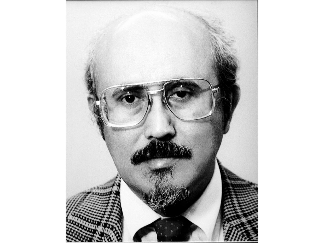 Media community pays tribute to late Ahmad Rejal for years of dedication