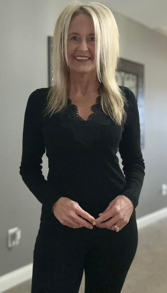 Veteran English teacher, 50, resigns after school district discovers OnlyFans, Fansly accounts