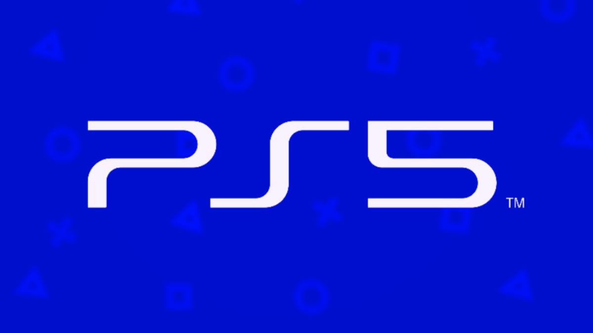 The Next Big PS5 Exclusive Can Now Be Played Early