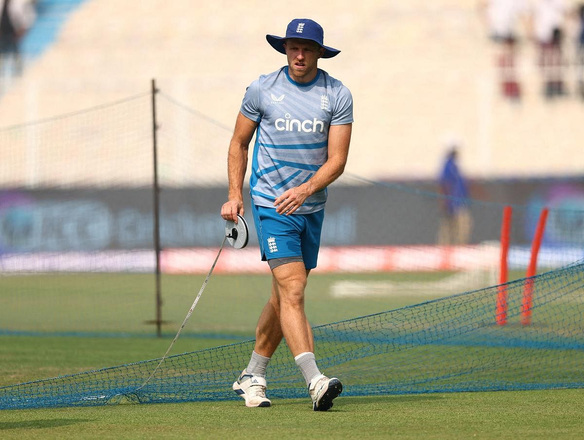 Willey exits IPL citing personal reasons, Henry joins Lucknow