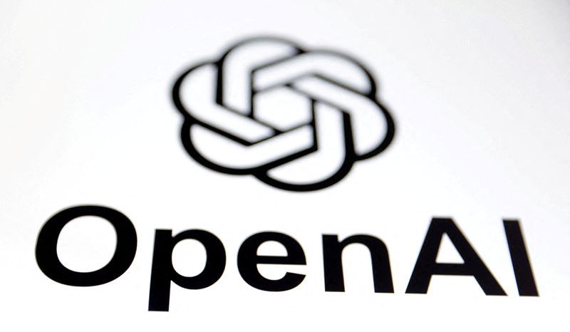 Microsoft, OpenAI plan $100 billion data-center project, media report says