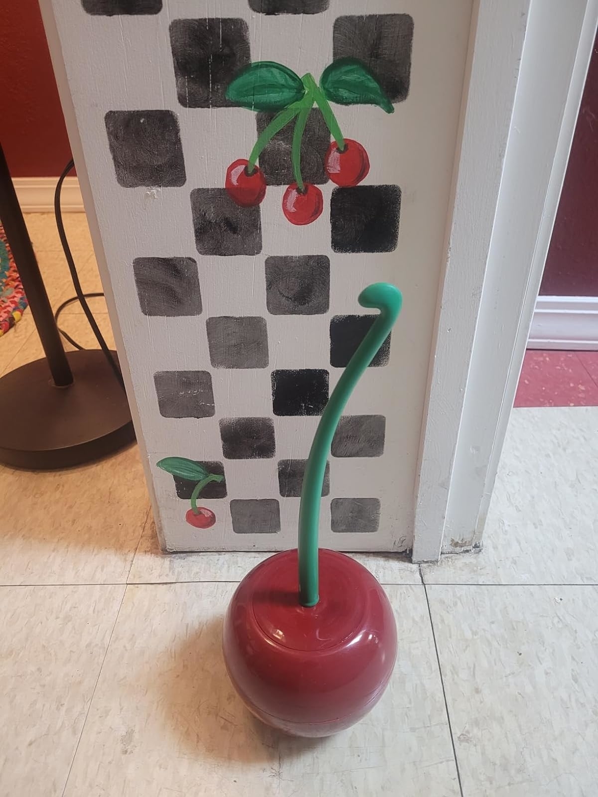 33 Pieces Of Dopamine Decor To Make Every Room Your Happy Place