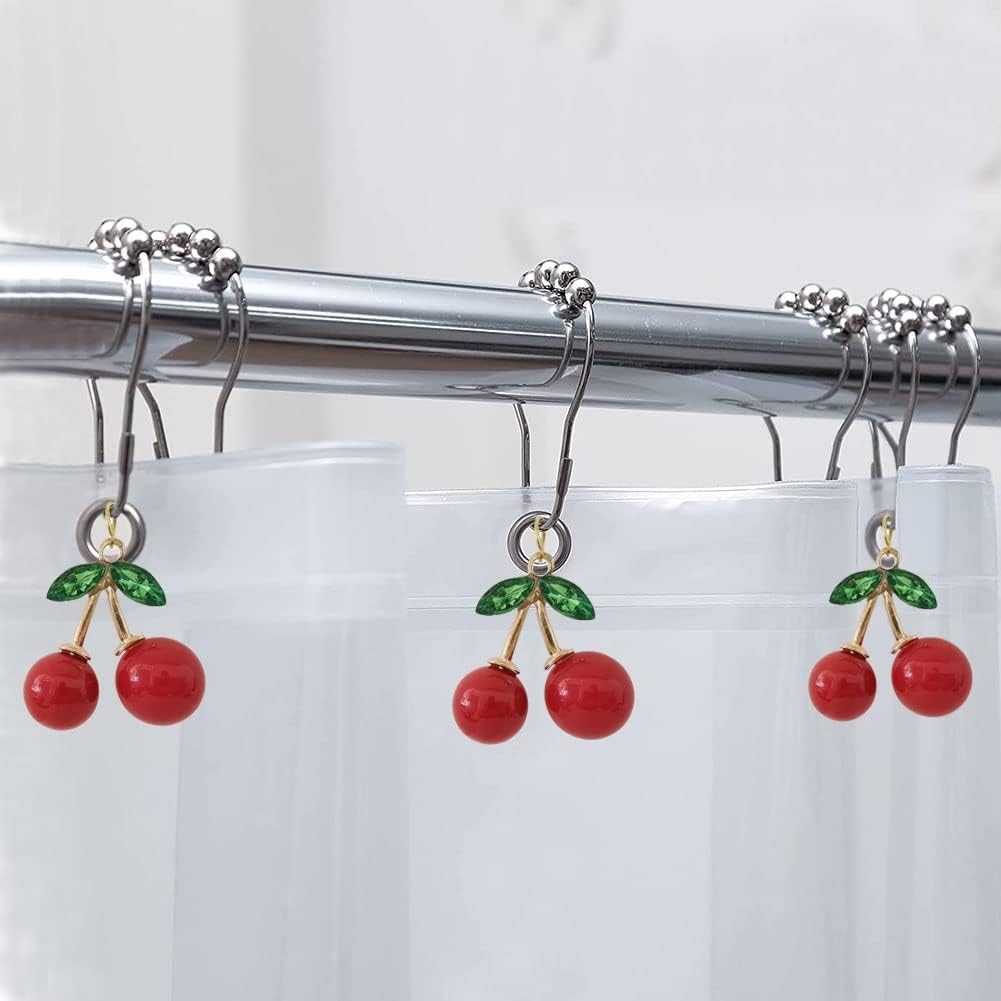 37 Things For People Who Demand Every Inch Of Their Home Be Downright Adorable