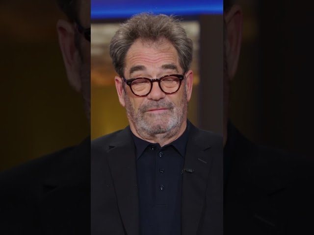 Huey Lewis never played Marry, F**k, Kill before, but his answers are 🤌