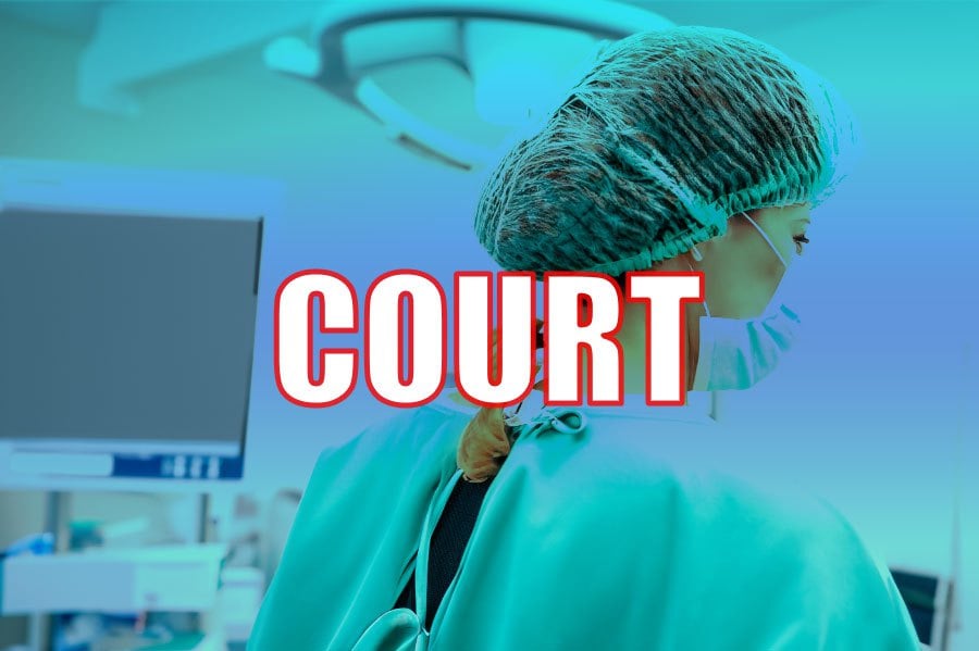 USM pathology graduates take MMC to court over specialist registration