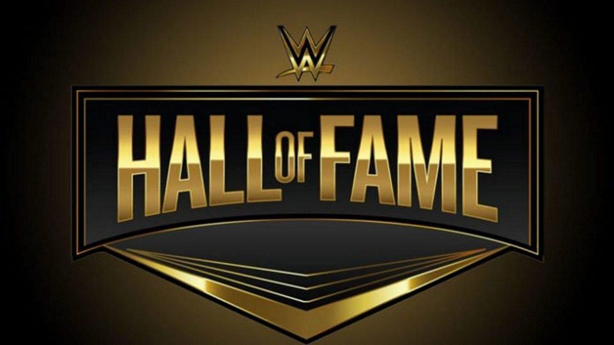The Rock's Grandmother Lia Maivia Joins WWE Hall of Fame 2024 Class