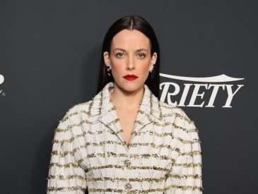 Every Time Riley Keough’s Stunning, Edgy Style Wowed Us on the Red Carpet