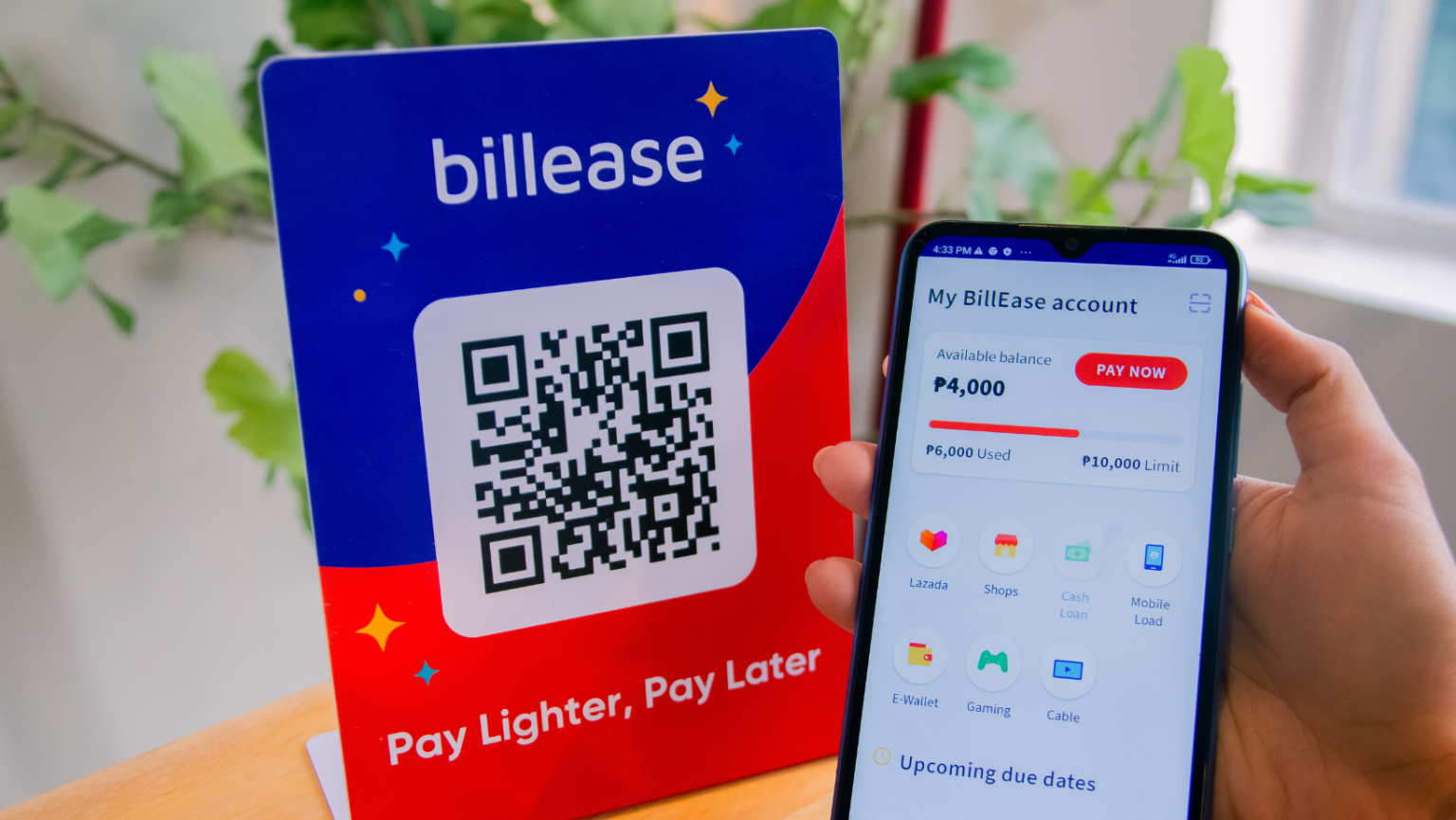 BillEase doubles revenue to $57m in 2023, hits full-year profitability