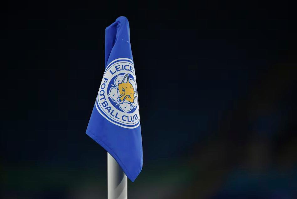 Leicester report losses worth 89.7m pounds in latest account