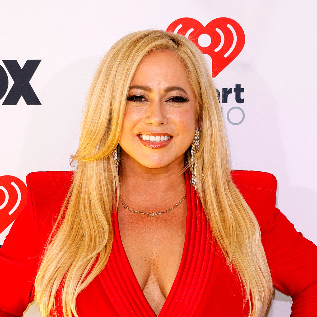 Cheetah Girls’ Sabrina Bryan Weighs in on Possibility of Another Movie