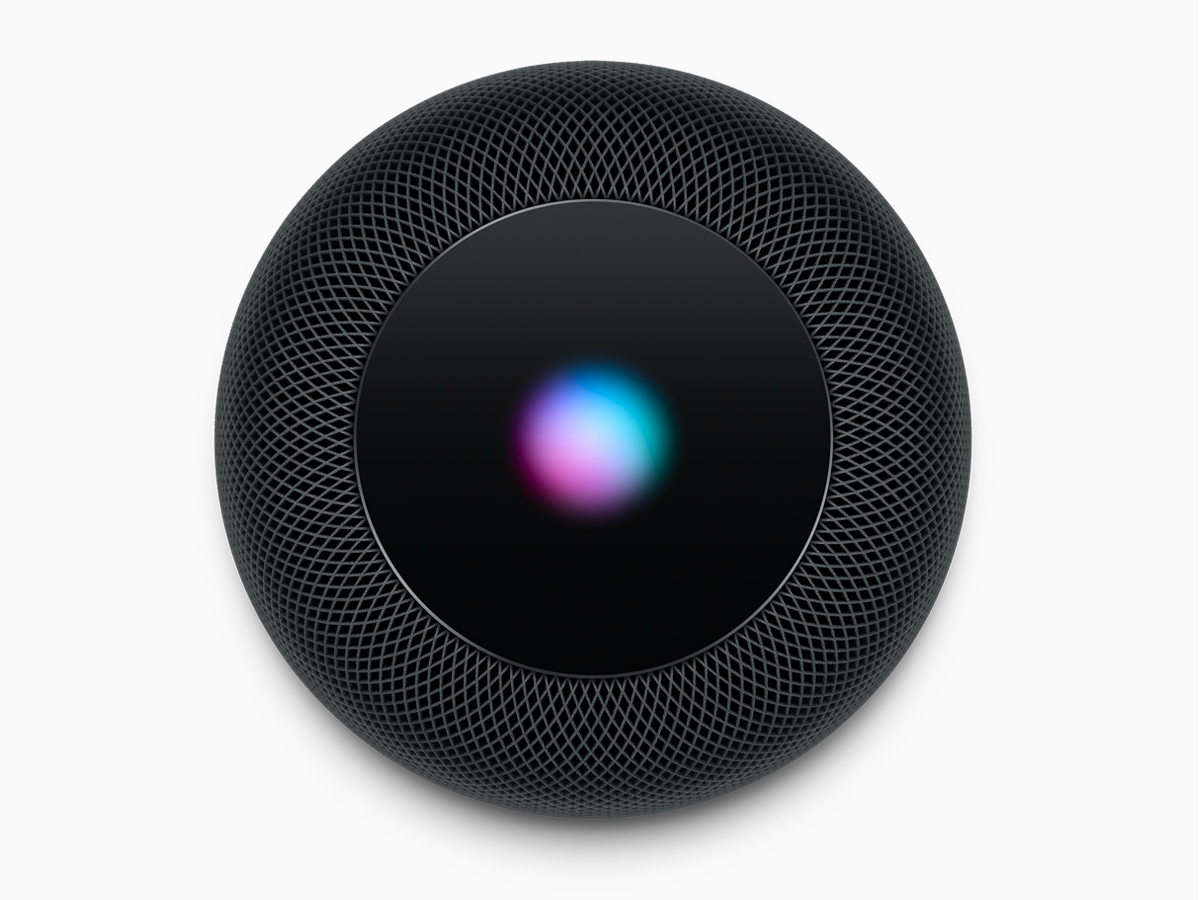 Home improvements: 25 of the best Apple HomePod tips and tricks