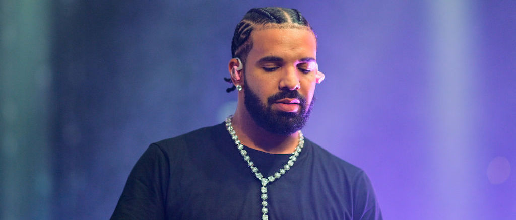 Drake Offers A Subtle Response After LeBron James Was Seen Rapping Along To Kendrick Lamar’s Diss About Him