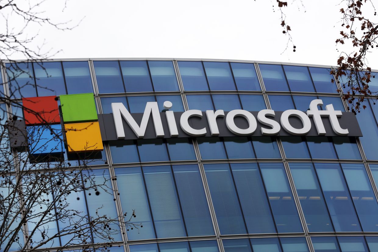 Scathing US federal report rips Microsoft for shoddy security, insincerity in response to hack