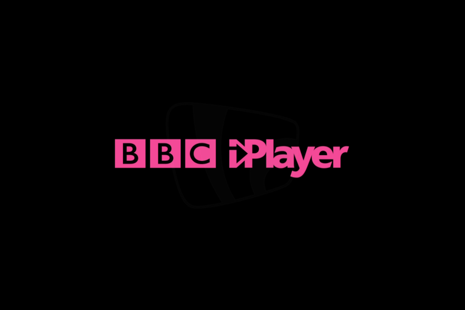 RIP BBC iPlayer (on Mac and PC)