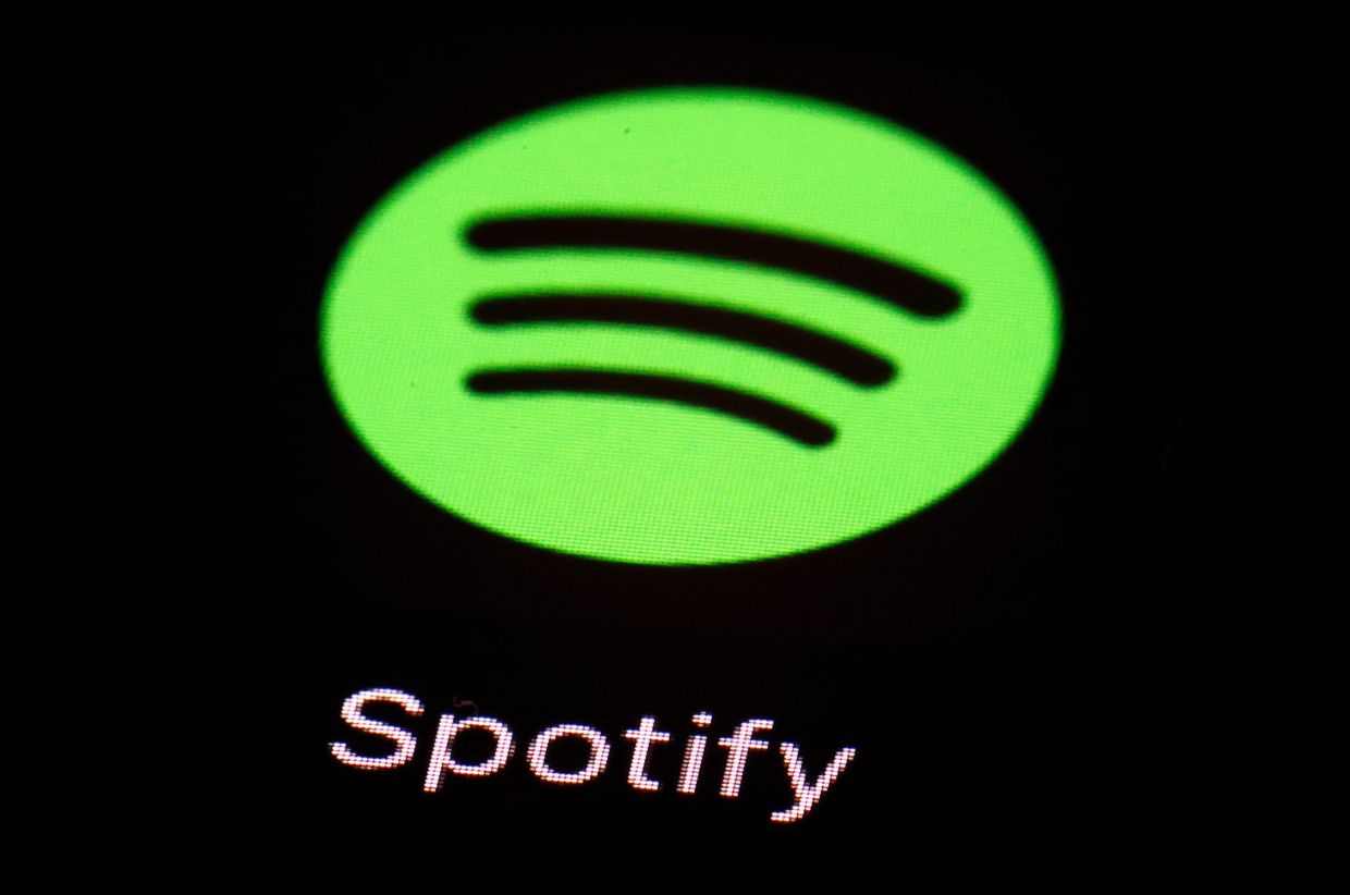 Spotify is changing how it charges customers in select countries, with new plans and prices – M’sia not on the list yet