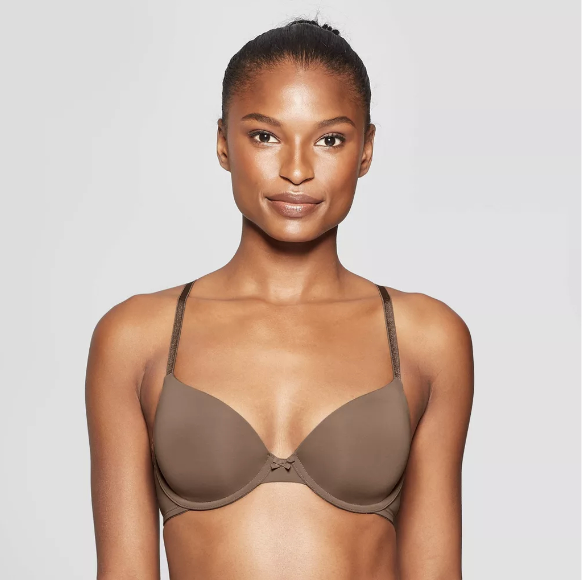 If You're In Need Of A New Bra, Here Are 20 Truly Excellent Options From Target