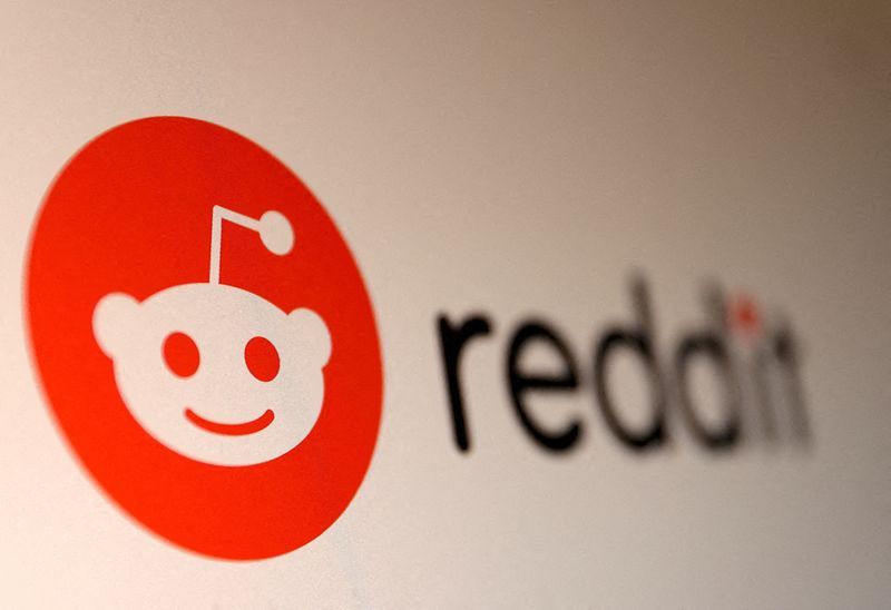 U.S. brokerages start Reddit coverage with doubts over turning a profit