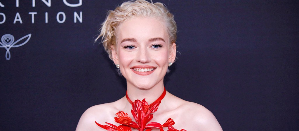 Who Is Julia Garner Playing In ‘The Fantastic Four’?