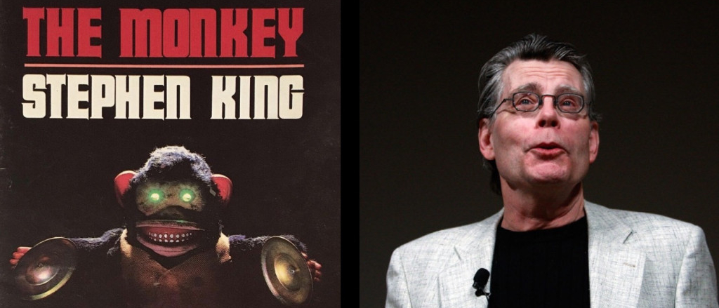 Stephen King’s ‘The Monkey’: Everything To Know So Far About The Evil-Doll Story That Originated Long Before ‘M3GAN’