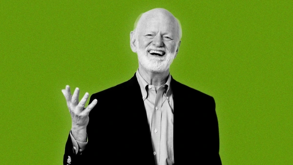 17 Marshall Goldsmith Leadership Quotes That Will Inspire You to Tremendous Success