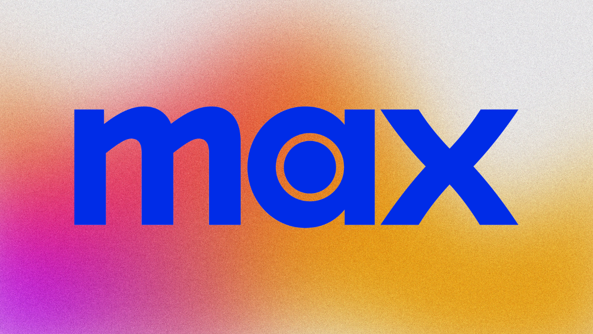 Get up to 42% off a Max annual subscription when you prepay for one year