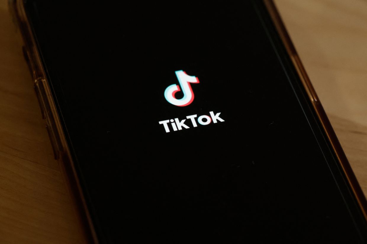 Study: Nearly 60% of Black-owned SMBs call TikTok a lifeline