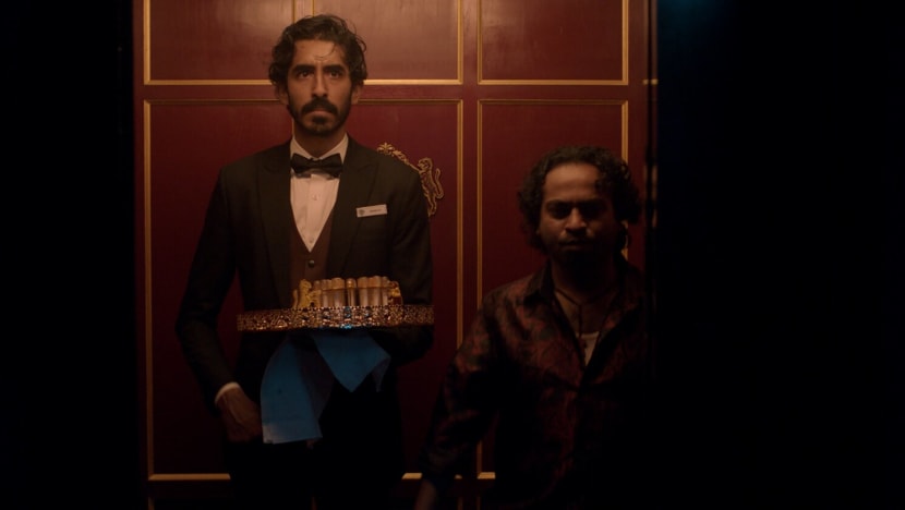 Monkey Man Review: Dev Patel Fights Dirty In Impressive Directorial Debut