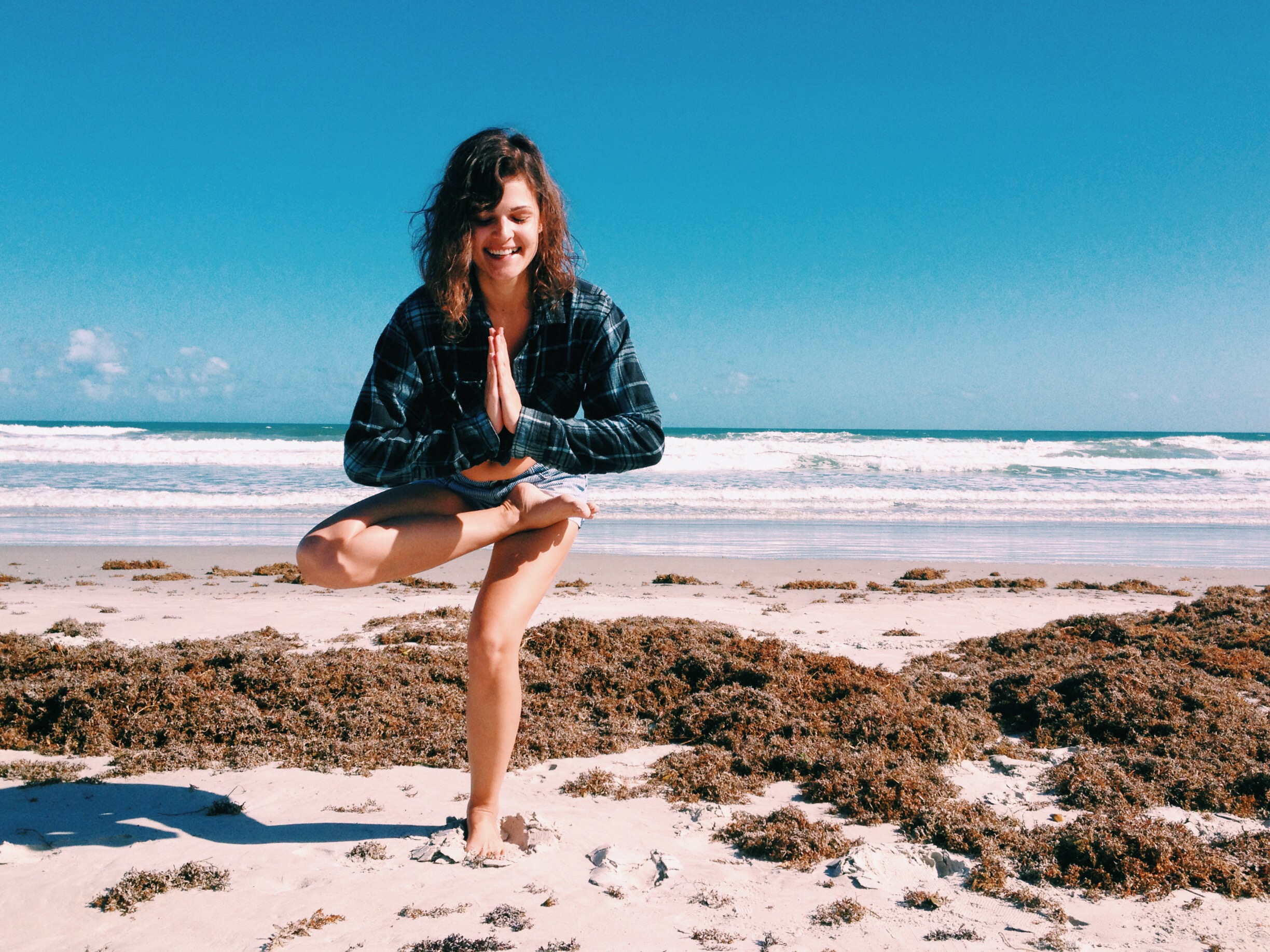 27 Calming Rituals You Should Try When Everything Is Going Poorly