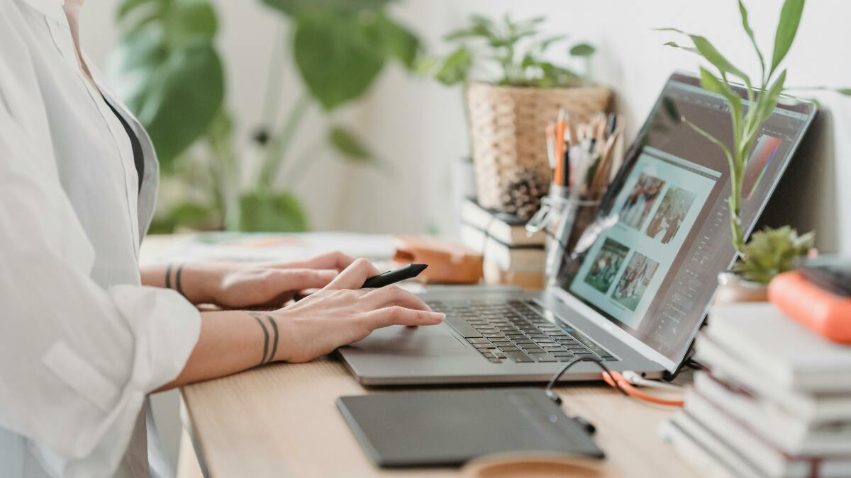 22 of the best Stanford University courses you can take for free