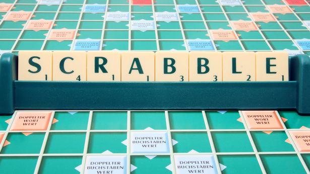 Scrabble gets biggest update in its 75-year history and fans might find it controversial