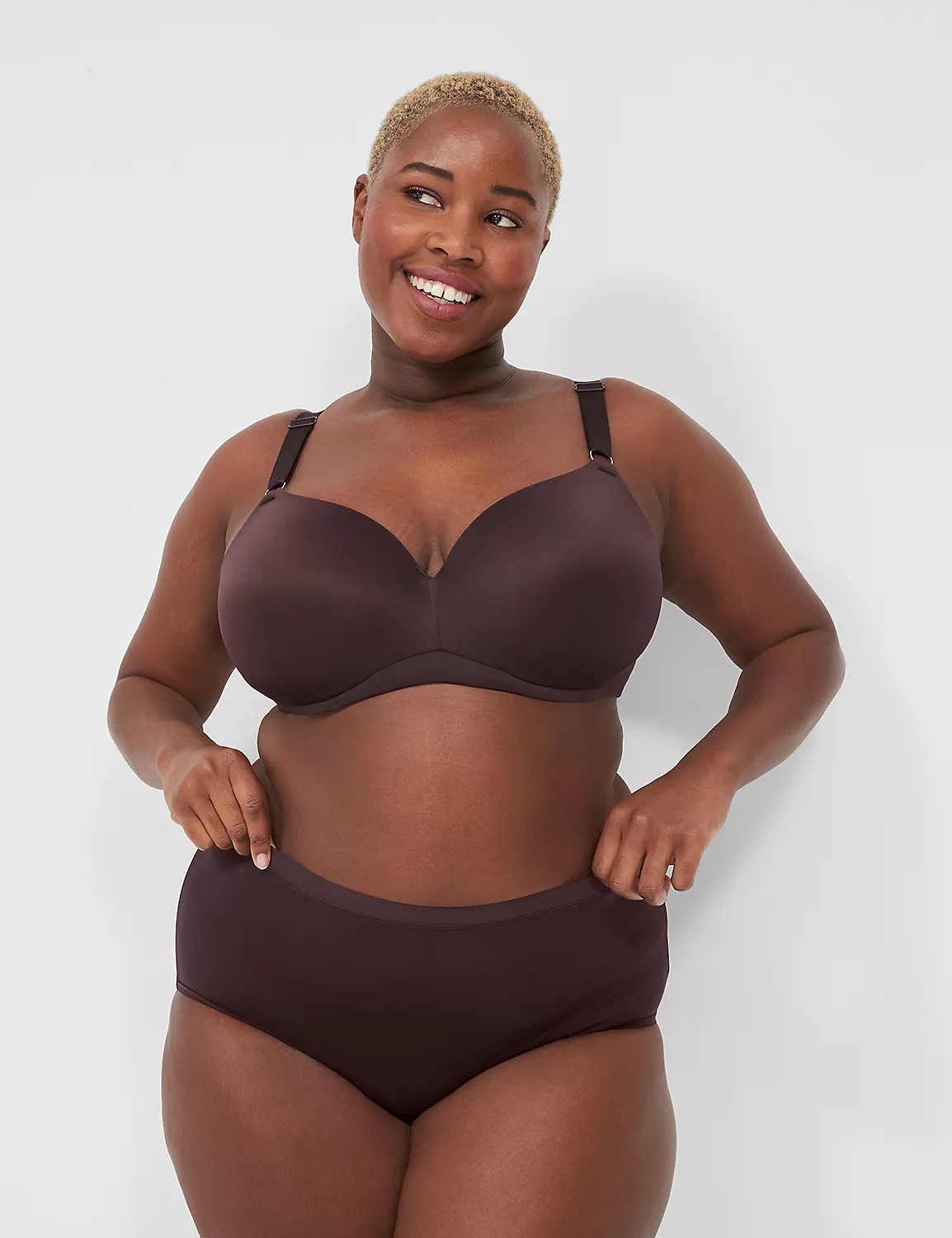 If You Have Big Boobs, Here Are 30 Bras Reviewers Swear Are Actually Comfortable