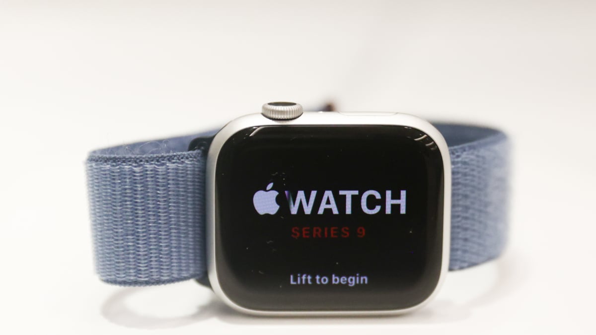 How to unpair an Apple Watch