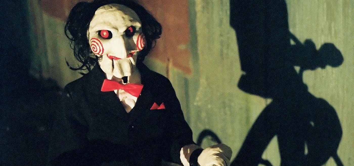 Billy The Puppet Regrets To Inform You That ‘Saw XI’ Has Been Pushed Back A Year