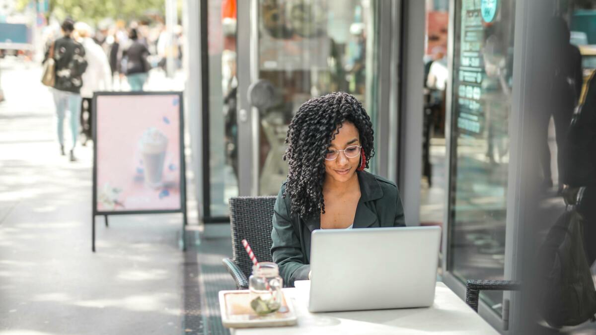 16 of the best Cambridge University courses you can take for free