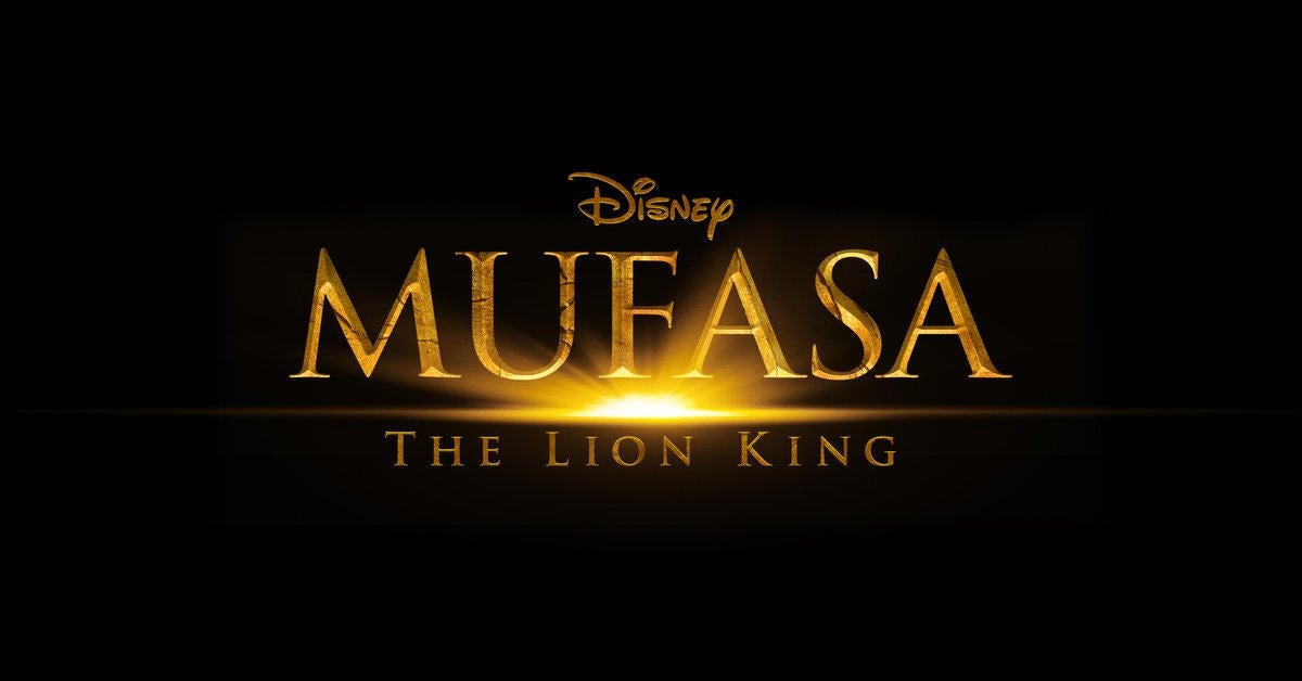 Mufasa: The Lion King Confirms Surprising Characters Returning for Prequel