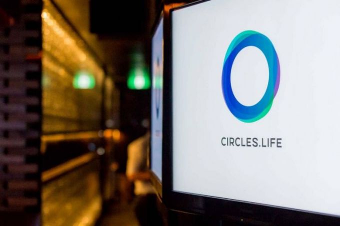 Circles appoints new CTO, continuing leadership shakeup