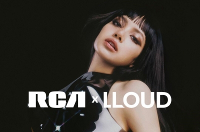 Blackpink’s Lisa signs with US record label RCA Records to release new solo music