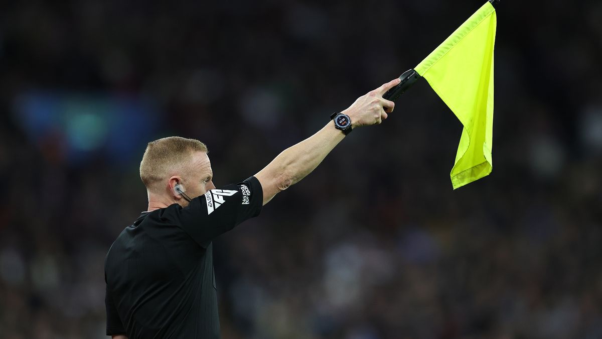 Premier League clubs unanimously agree to major VAR change that will impact all teams