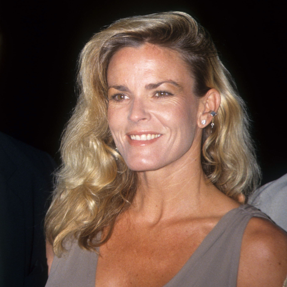 Inside the Tragic Life of Nicole Brown Simpson and Her Hopeful Final Days After Divorcing O.J. Simpson