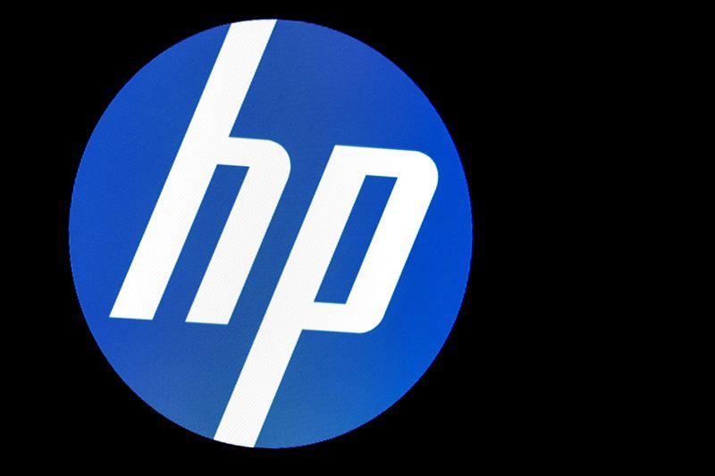 HP sued by Wex for trademark infringement over 'Wex' software