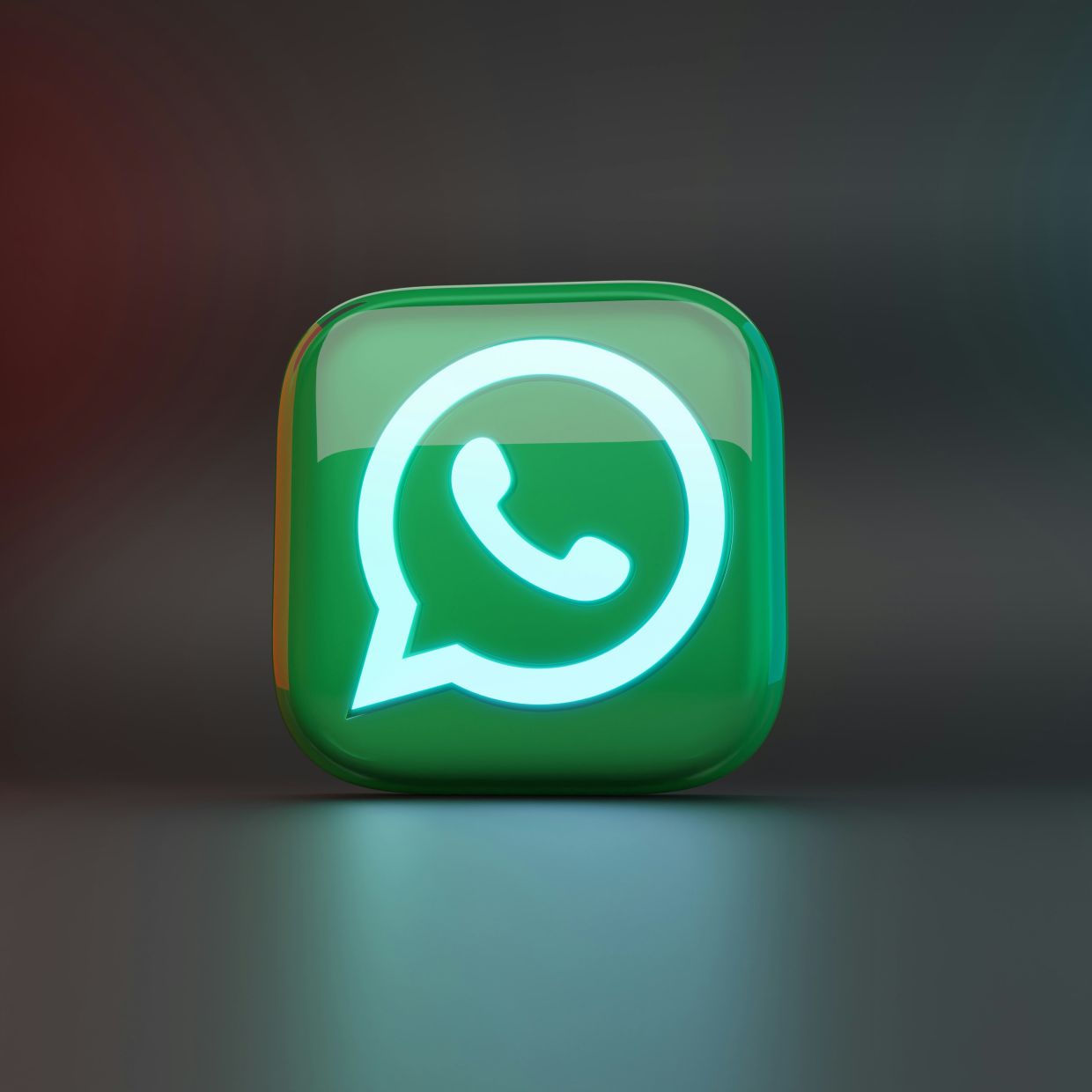 Meta under fire for ‘tone deaf’ minimum age change on WhatsApp