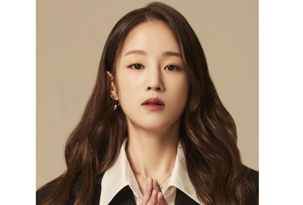 South Korean singer Park Bo-ram dies at 30