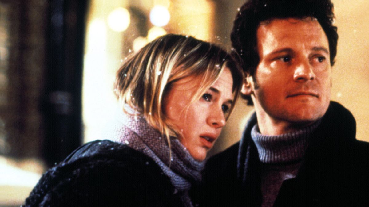 Bridget Jones fans vow to boycott new film after sad discovery about character