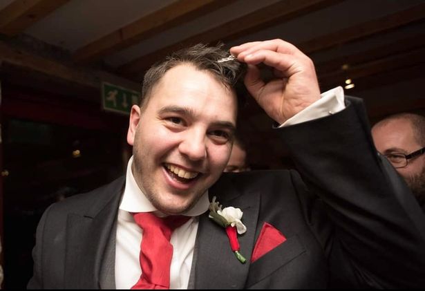 Bodmin club murderer jailed after killing hero rugby player who tried to stop 'knife rampage'