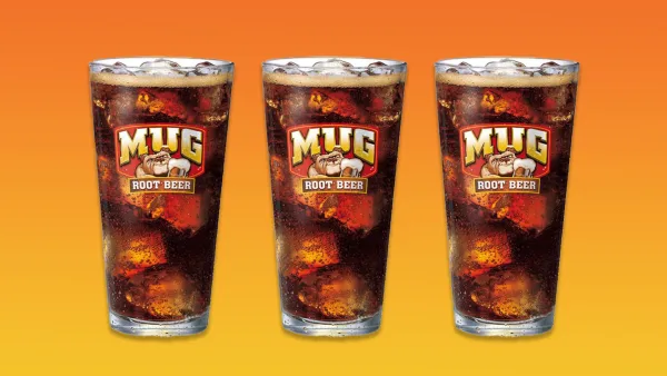 Mug Root Beer Celebrates UConn's NCAA Victory With Free Drinks: Why It's a Winning Marketing Play