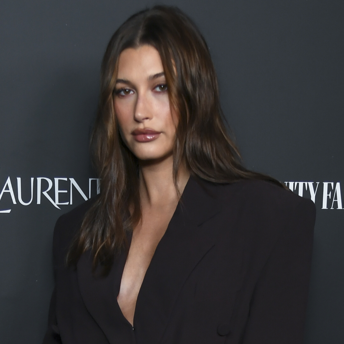 Hailey Bieber Chops Her Hair for Ultimate Clean Girl Aesthetic Transformation