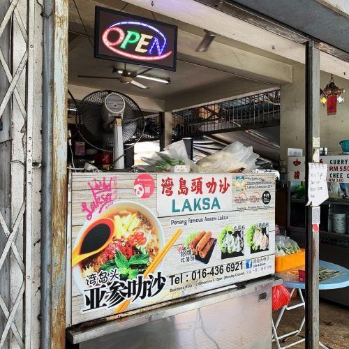 10 best Thai restaurants in KL and Selangor today