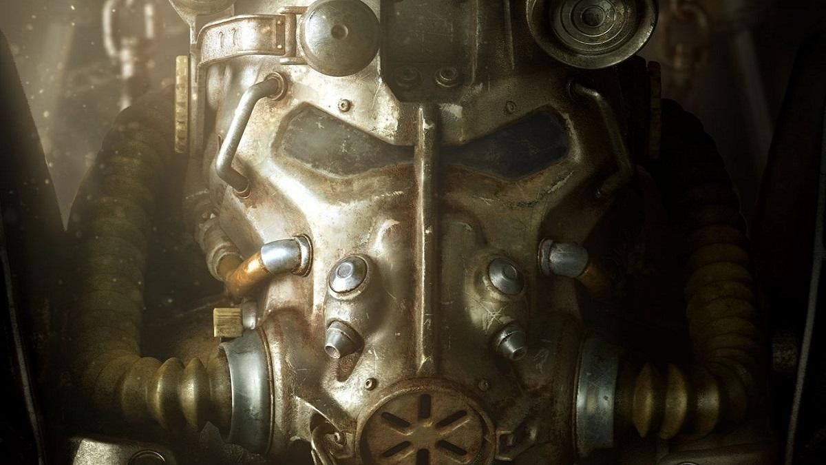 Fallout 4 Reaches Highest Player Count Since 2016