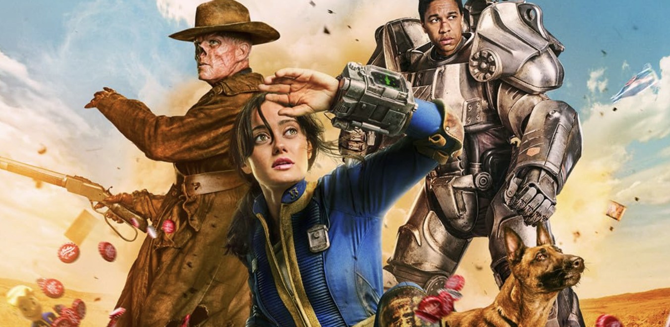 Will There Be A ‘Fallout’ Season 2?