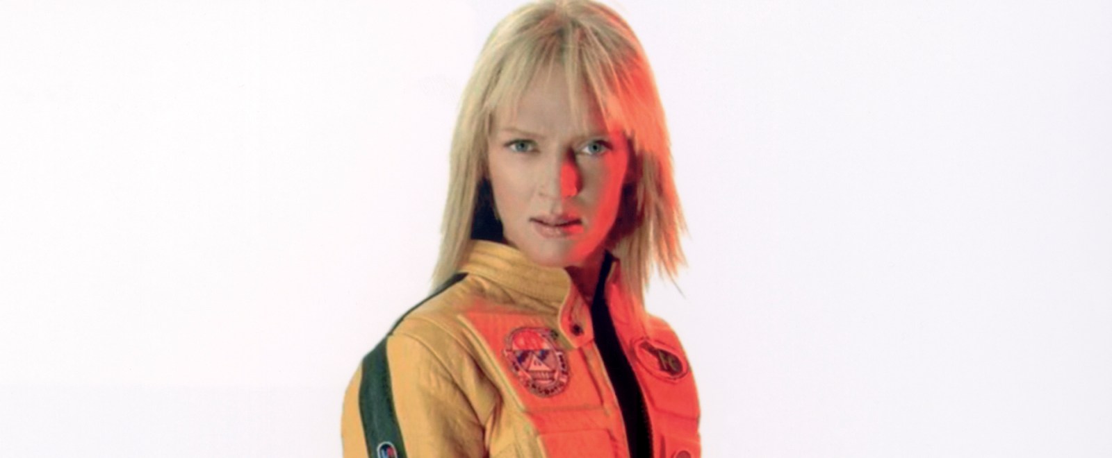 ‘Kill Bill’ Star Uma Thurman Has Drake’s Back After He Referenced Her Amid His Many, Many Beefs